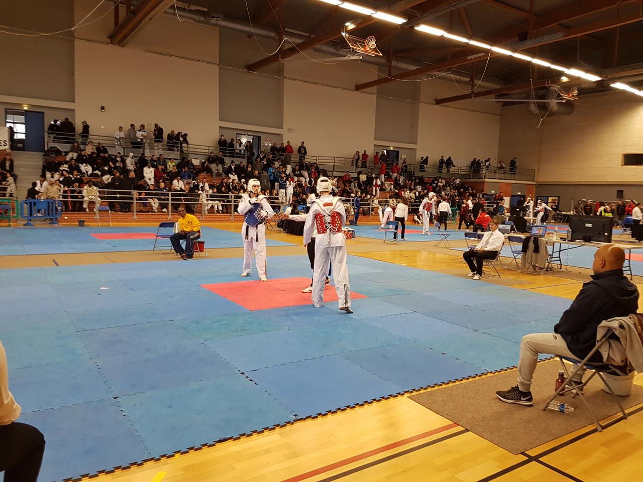 usmg-tkd-2017-IDF-01