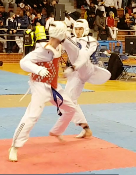 usmg-tkd-2017-IDF-01b
