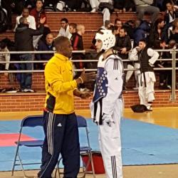 usmg-tkd-2017-IDF-02