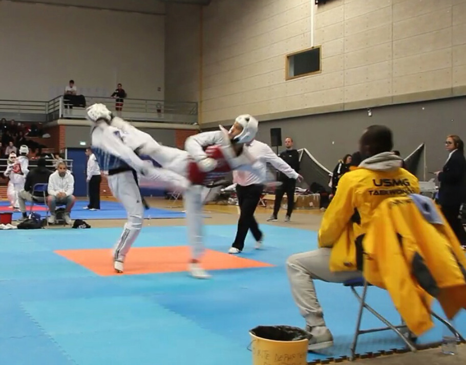 USMG-TKD-2017-IDF-04c