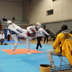 USMG-TKD-2017-IDF-04c