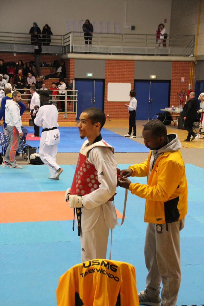 usmg-tkd-2017-IDF-05