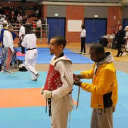 usmg-tkd-2017-IDF-05
