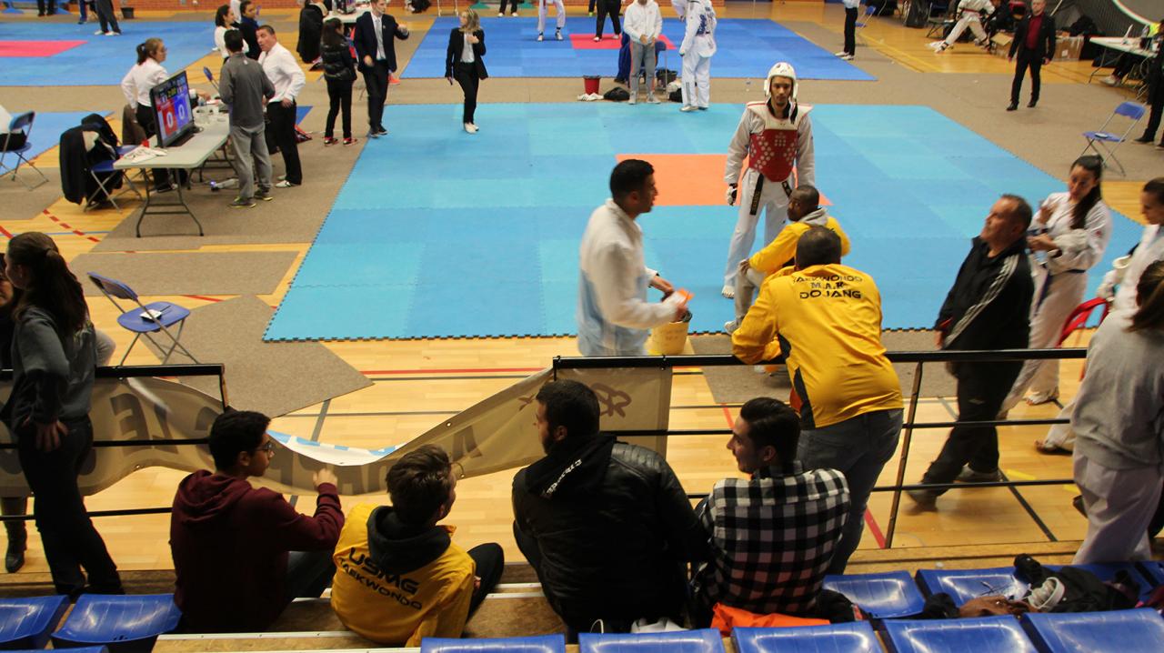 usmg-tkd-2017-IDF-06