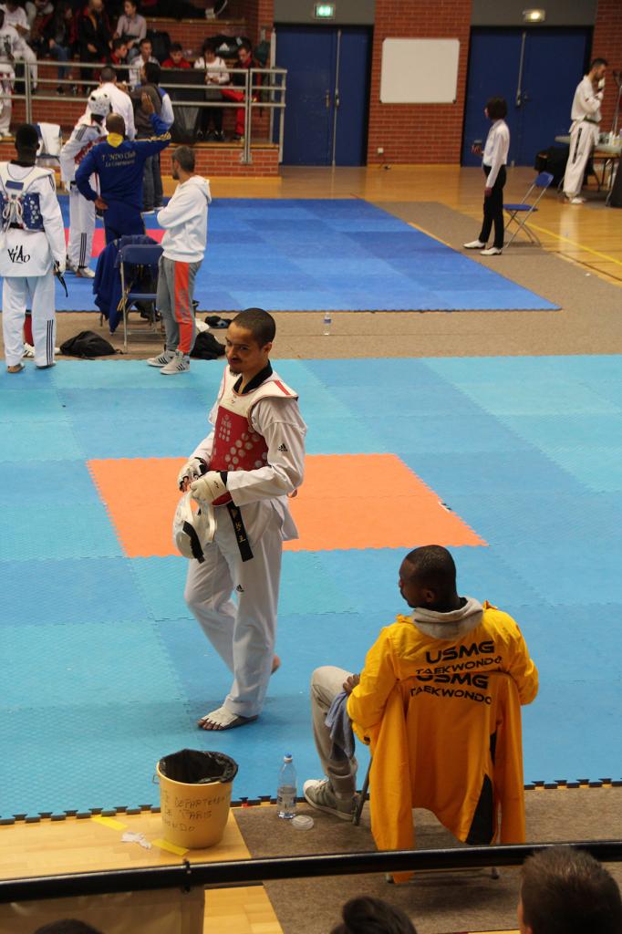 usmg-tkd-2017-IDF-07