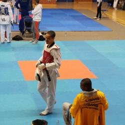usmg-tkd-2017-IDF-07