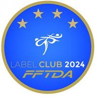 Label web
