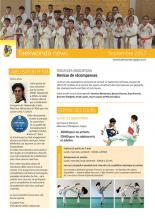 USMG-TKD-Sept17
